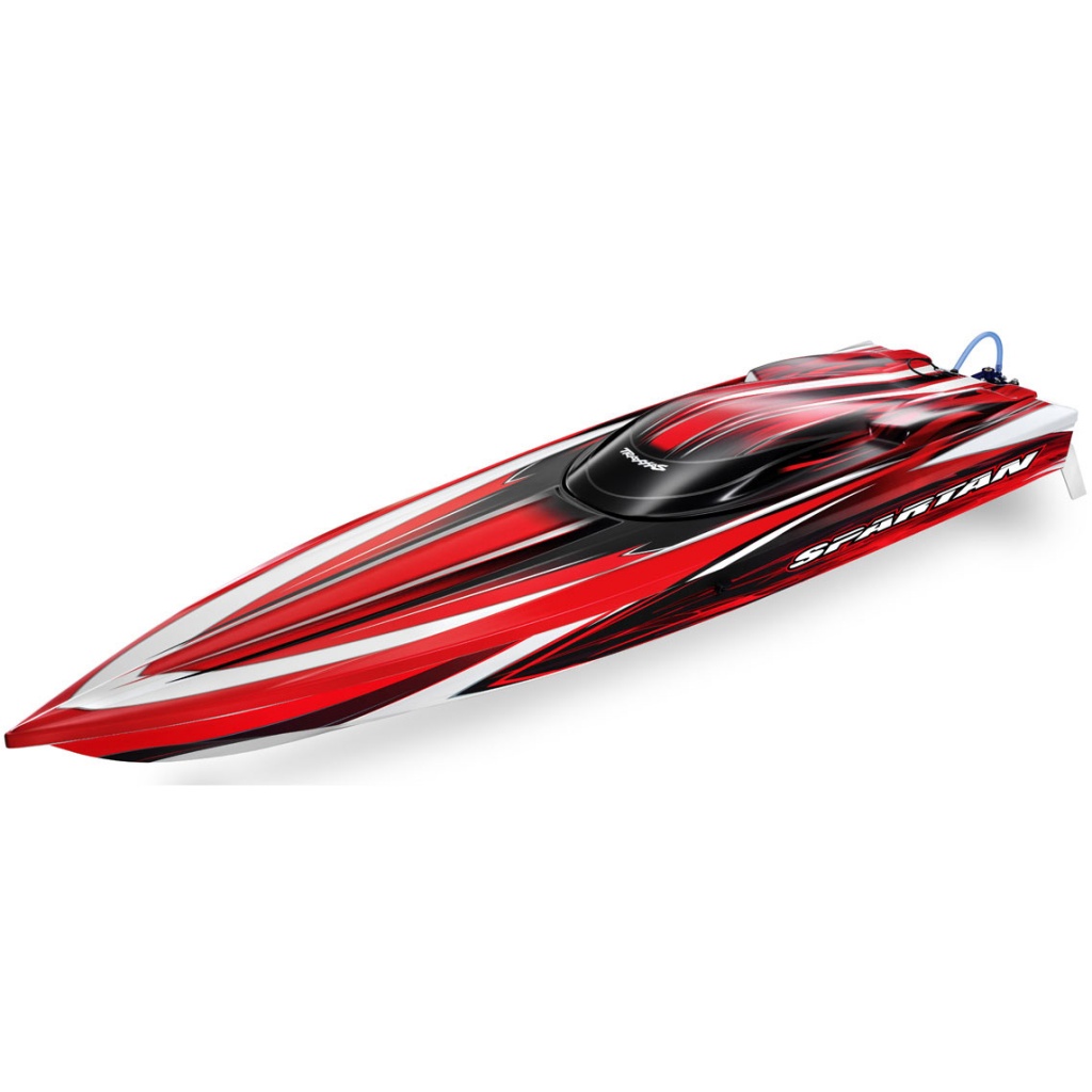 kater-traxxas-spartan-brushless-36-rtr-1037-mm-2-4-ggts-57076-1-red.jpg