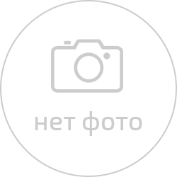 Качалки 8шт Tarot для сервоприводов Hitec (TL2258-02)