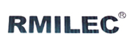 RMILEC RMILEC