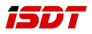 ISDT ISDT