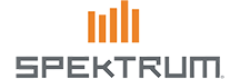 SPEKTRUM SPEKTRUM