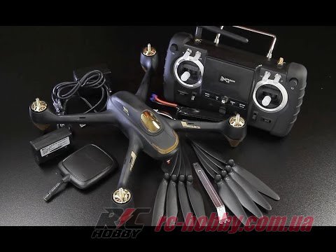 H501S Pro Hi-Edition Black_09