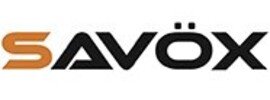 Savox Savox
