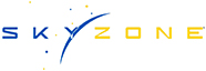 SKYZONE SKYZONE