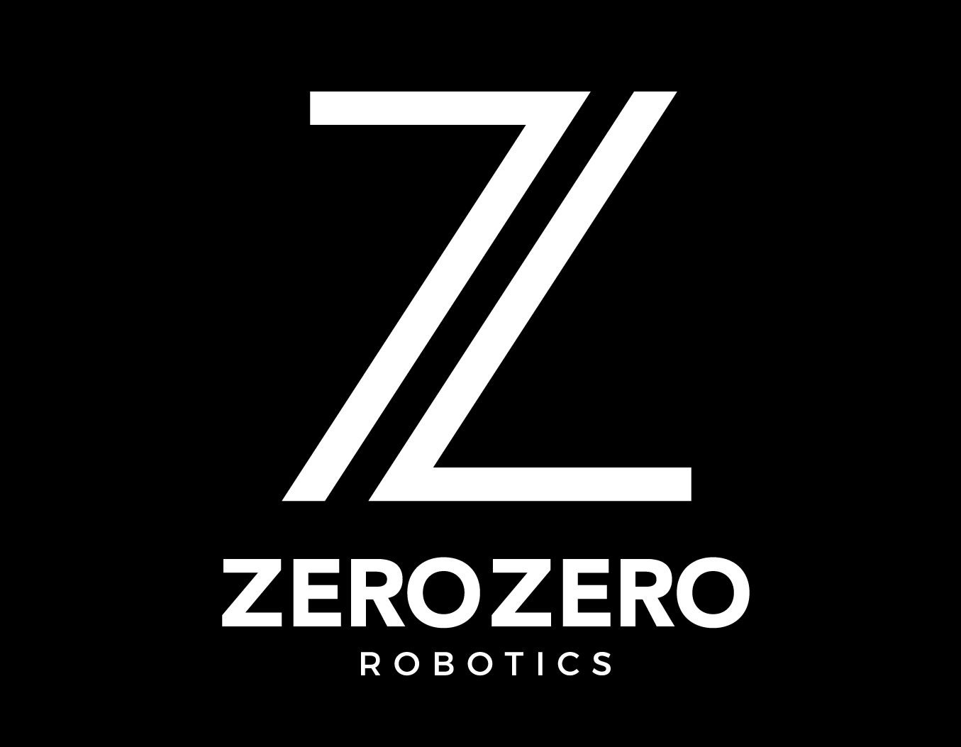 Zero Zero Robotics: -  ,  RC-