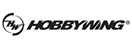 HOBBYWING HOBBYWING