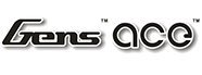GENS ACE GENS ACE