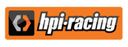 HPI RACING HPI RACING
