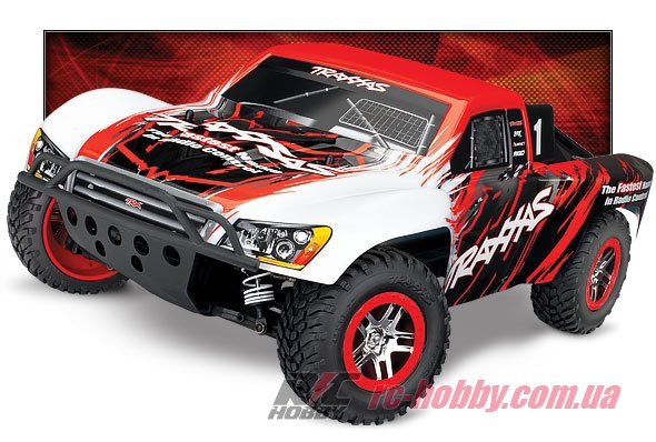68086-4_Traxxas-Red-3qtr-front_m