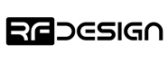 RFDesign RFDesign