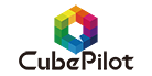 CUBEPILOT HEX CUBEPILOT HEX