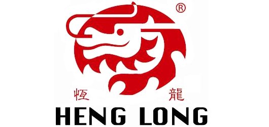 Heng Long:  .         