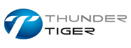 THUNDER TIGER THUNDER TIGER