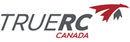 TRUERC TRUERC