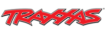 TRAXXAS TRAXXAS