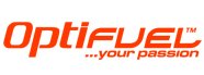 OPTIFUEL OPTIFUEL