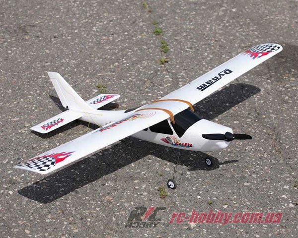 samolet-dynam-icanfly-10