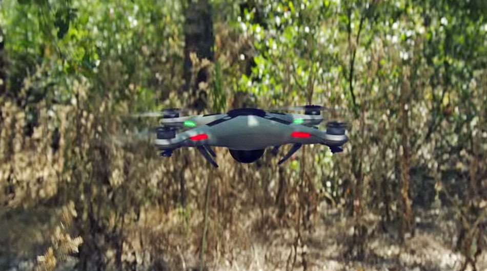 Phantom X phtn987.jpg