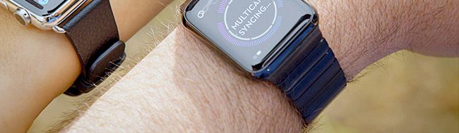 умные часы 11064.jpg