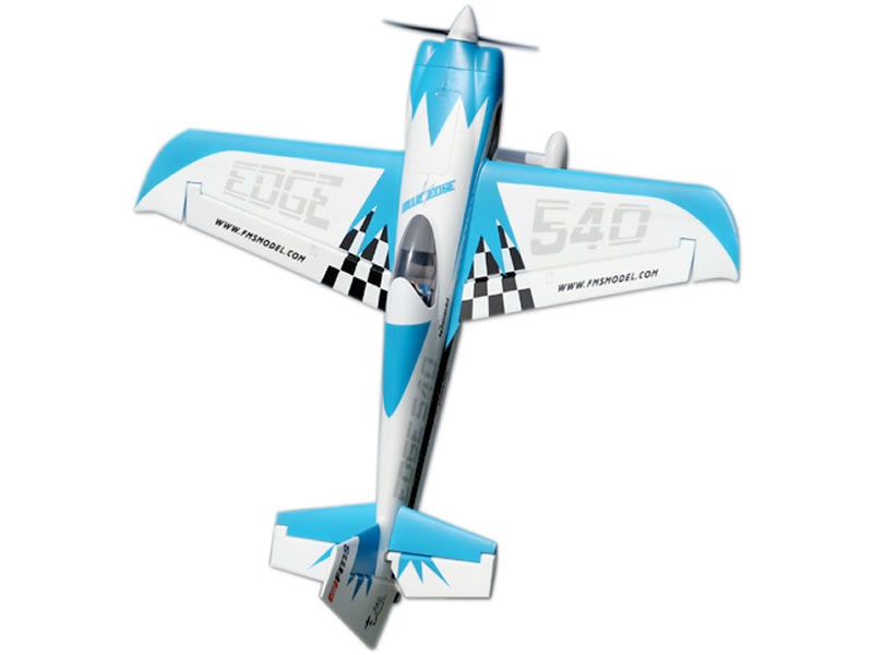 fms066-2.jpg fms066-2.jpg