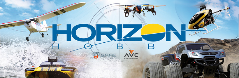horizon hobby horizon.png