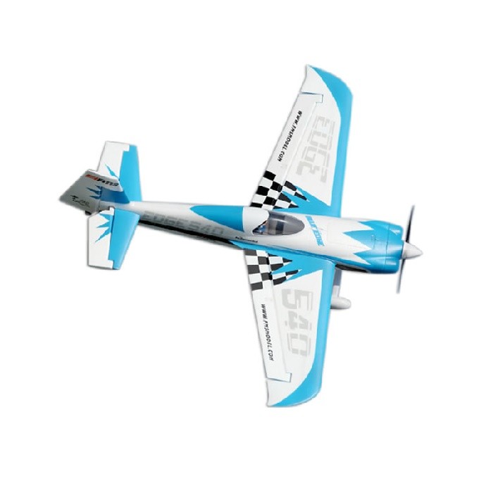 fms066-1.jpg fms066-1.jpg