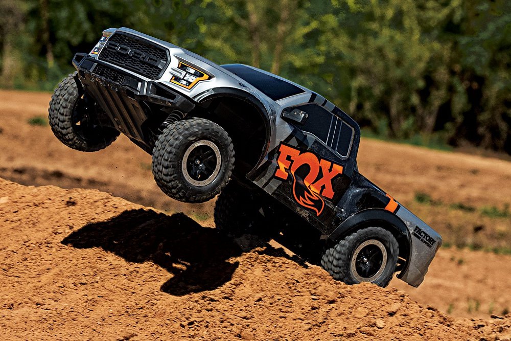 httpswww.traxxasdirect.comsupportmagento-products58094-158094-1-ford-raptor-fox-action-dirt-jump-rtol