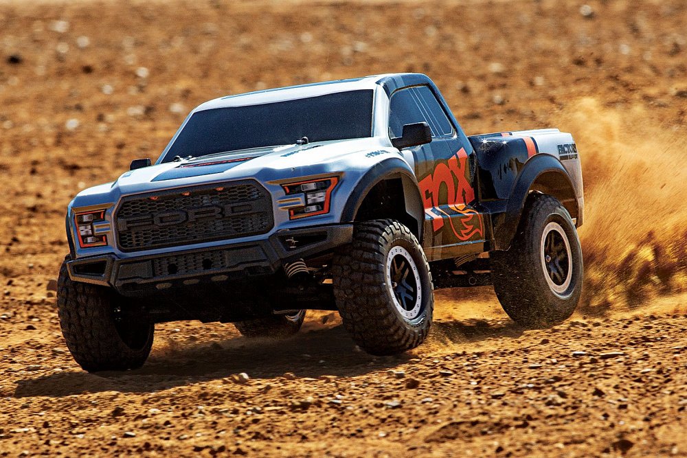httpswww.traxxasdirect.comsupportmagento-products58094-158094-1-ford-raptor-fox-action-dirt-rtol