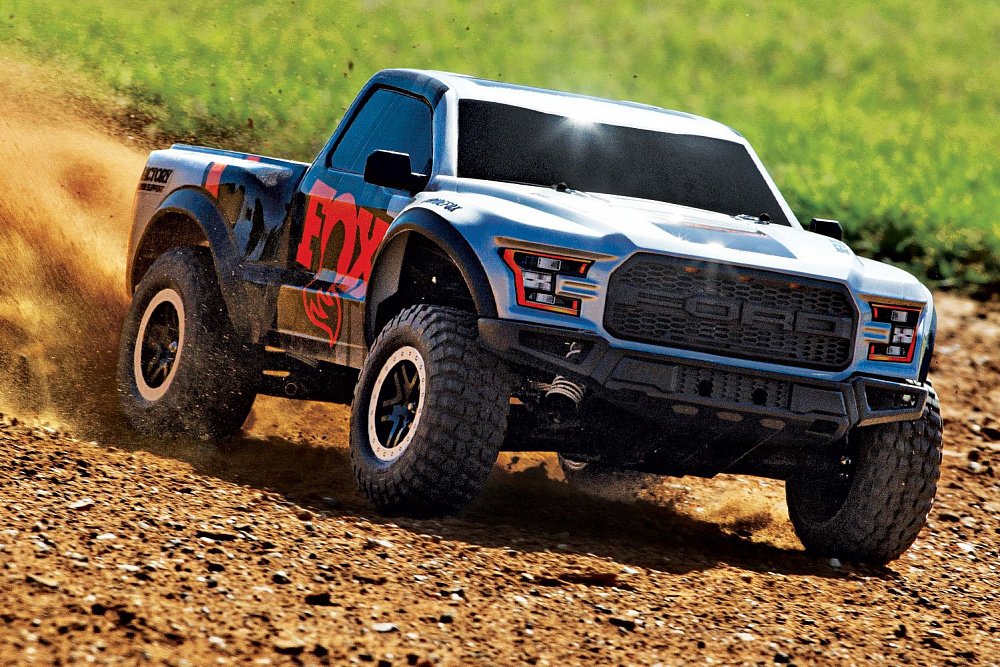 httpswww.traxxasdirect.comsupportmagento-products58094-158094-1-ford-raptor-fox-action-dirt-ltor