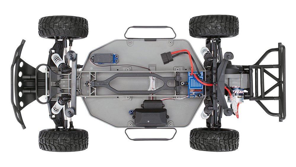 58024-top-chassis-2014-batteryid