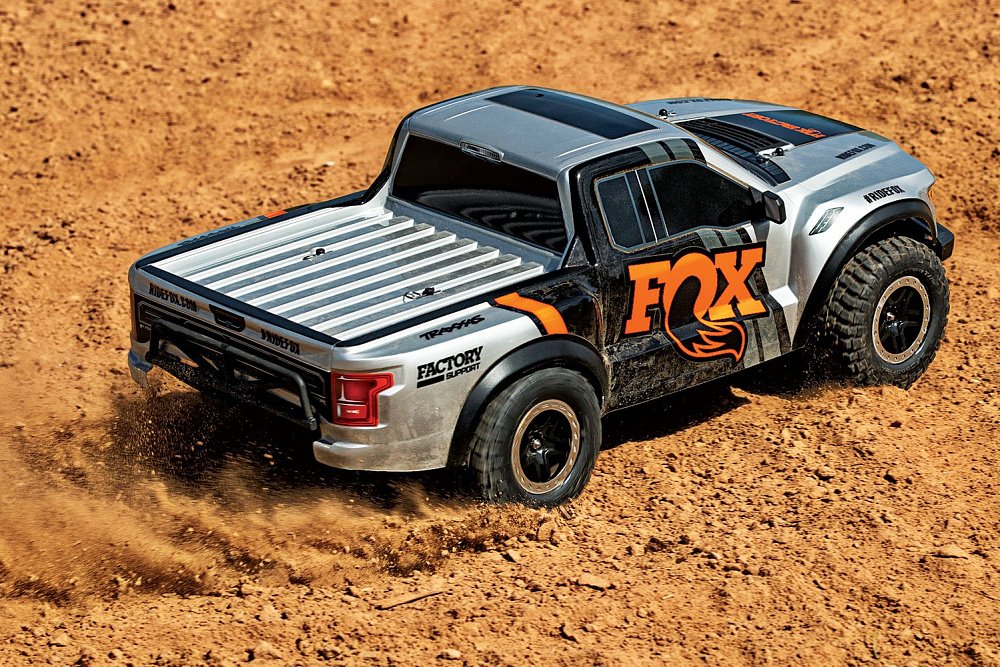 httpswww.traxxasdirect.comsupportmagento-products58094-158094-1-ford-raptor-fox-action-dirt-rear-ltor