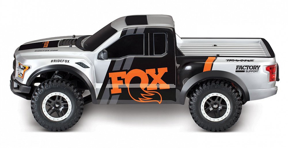 httpswww.traxxasdirect.comsupportmagento-products58094-158094-1-fox-sideview