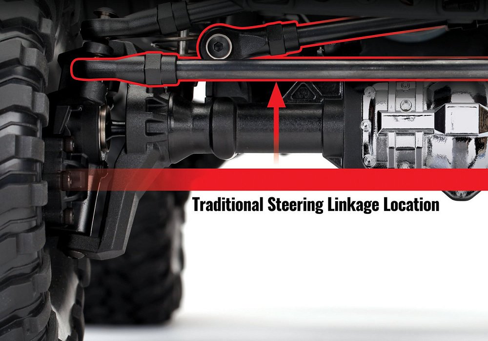 Blazer-detail-03-high-steering-drag-links