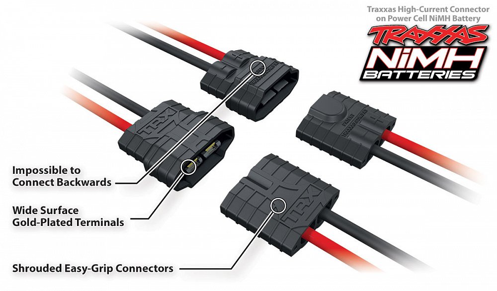 NiMH-Connector-Full-Assembly-callouts
