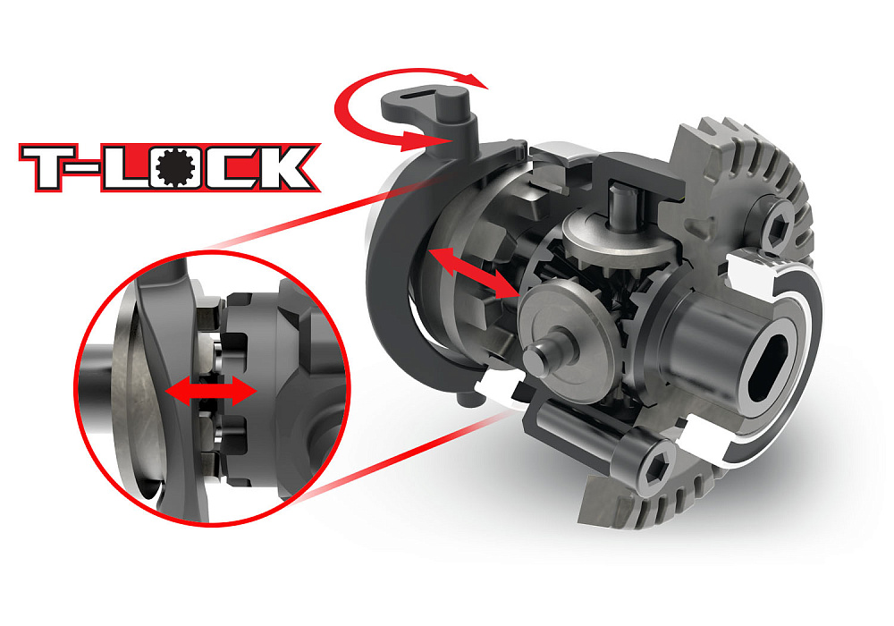 TRX-6-t-lock-differentials