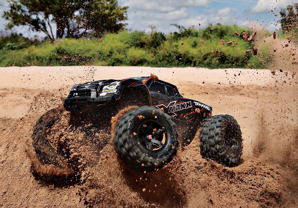 x-maxx-8s-gallery-action_0023_1